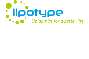 http://Lipotype%20GmbH