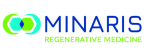 http://Minaris%20Regenerative%20Medicine%20GmbH%20(früher%20Apceth%20Biopharma%20GmbH)