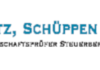 Graf Kanitz, Schüppen & Partner Logo