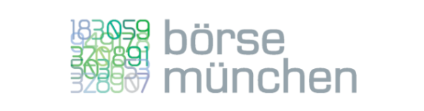 Börse München