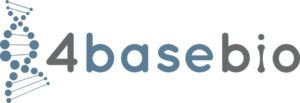 http://4basebio