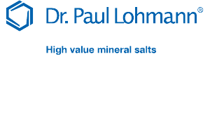 http://Dr.%20Paul%20Lohmann%20GmbH%20KG