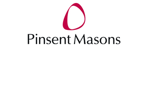 http://Pinsent%20Masons