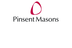 http://Pinsent%20Masons%20LLP