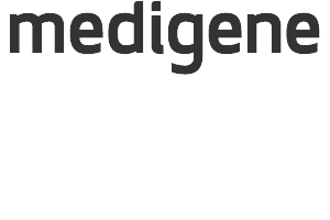 http://Medigene%20AG