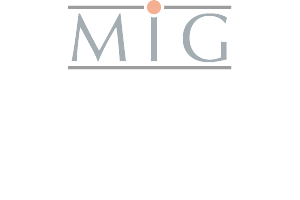 http://MIG%20Verwaltungs%20AG%20(MIG%20AG)