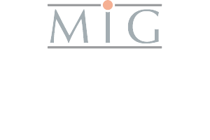 http://MIG%20Verwaltungs%20AG%20(MIG%20AG)