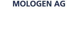 http://MOLOGEN%20AG
