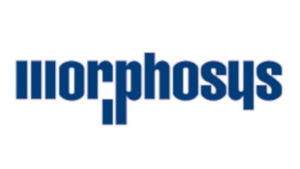MorphoSys AG