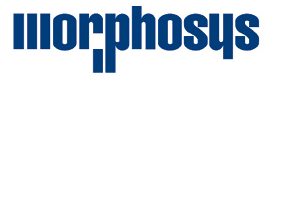 http://MorphoSys%20AG