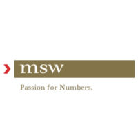 http://MSW%20GmbH