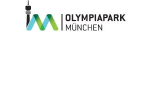 http://Olympiapark%20München
