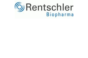 http://Rentschler%20Biopharma%20SE