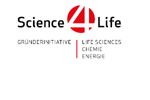 http://Science4Life%20–%20Gründerinitiative%20Life%20Sciences,%20Chemie%20und%20Energie