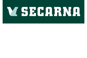 http://Secarna%20Pharmaceuticals%20GmbH%20&%20Co.%20KG