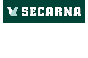http://Secarna%20Pharmaceuticals%20GmbH%20&%20Co.%20KG