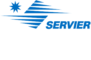http://SERVIER%20Deutschland%20GmbH