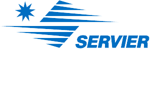 http://SERVIER%20Deutschland%20GmbH