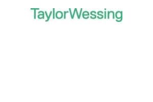 http://Taylor%20Wessing