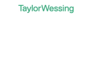 http://Taylor%20Wessing