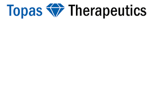 http://Topas%20Therapeutics%20GmbH