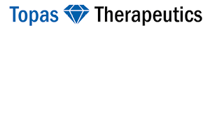 http://Topas%20Therapeutics%20GmbH