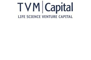 http://TVM%20|%20Capital%20–%20Life%20Science%20Venture%20Capital