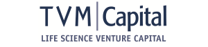 http://TVM%20Capital
