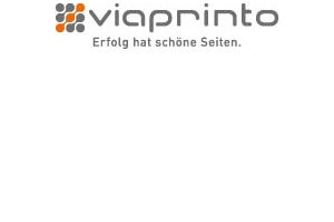 http://viaprinto