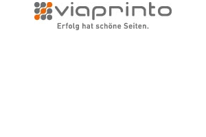 http://viaprinto