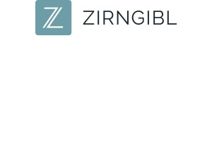 http://ZIRNGIBL