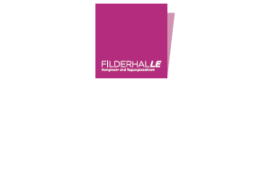 http://Filderhalle%20Leinfelden-Echterdingen