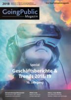 GPM GB&Trends 2018