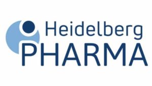 Heidelberg Pharma AG