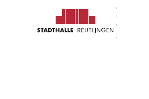 http://Stadthalle%20Reutlingen