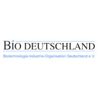 http://BIO%20DEUTSCHLAND