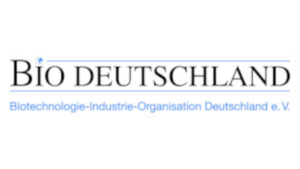 BIO DEUTSCHLAND
