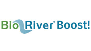 BioRiver – Life Science im Rheinland e.V.