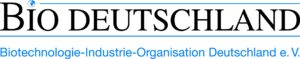 http://Biotechnologie-Industrie-Organisation%20Deutschland%20e.V.%20(BIO%20Deutschland%20e.%20V.)
