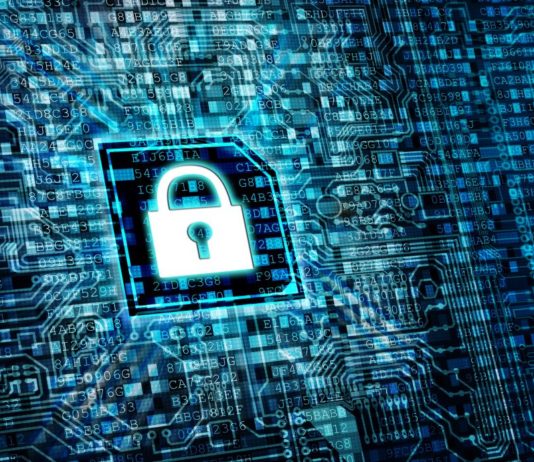 Die Blockchain-Technologie gilt bislang als extrem sicher.