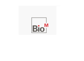http://BioM%20Biotech%20Cluster%20Development%20GmbH