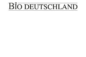 http://BIO%20DEUTSCHLAND