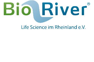 http://BioRiver%20–%20Life%20Science%20im%20Rheinland%20e.V.%20BioRiver%20Boost!