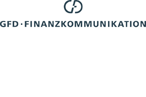 http://GFD%20Finanzkommunikation%20mbH