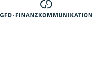 http://GFD%20Finanzkommunikation%20mbH