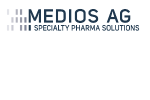 http://Medios%20AG
