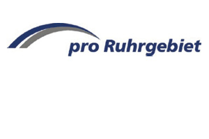 http://Verein%20pro%20Ruhrgebiet%20e.V.