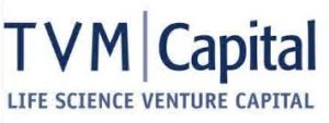 http://TVM%20Capital%20Life%20Science