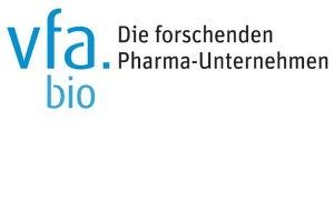 http://VFA%20BIO%20–%20BIOTECHNOLOGIE%20IM%20VERBAND%20FORSCHENDER%20PHARMA-UNTERNEHMEN