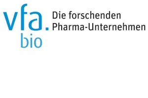 http://VFA%20BIO%20–%20BIOTECHNOLOGIE%20IM%20VERBAND%20FORSCHENDER%20PHARMA-UNTERNEHMEN